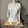 item listed by ivstore4