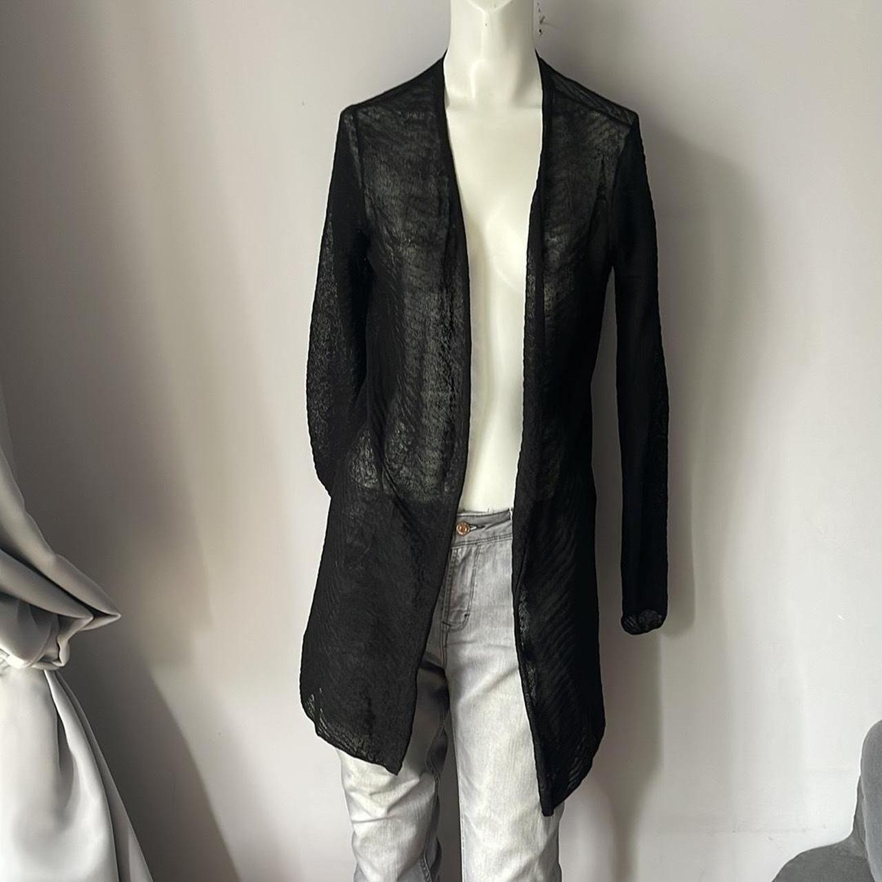 item listed by ivstore4
