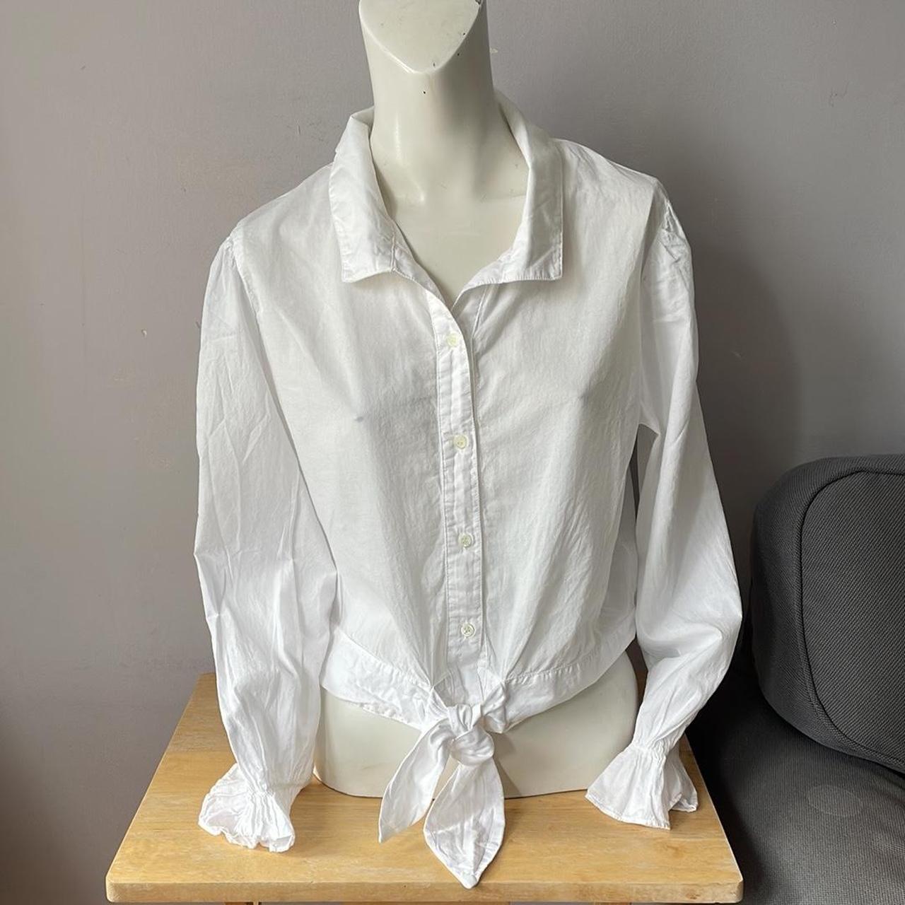 item listed by ivstore4