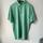 item listed by ivstore4