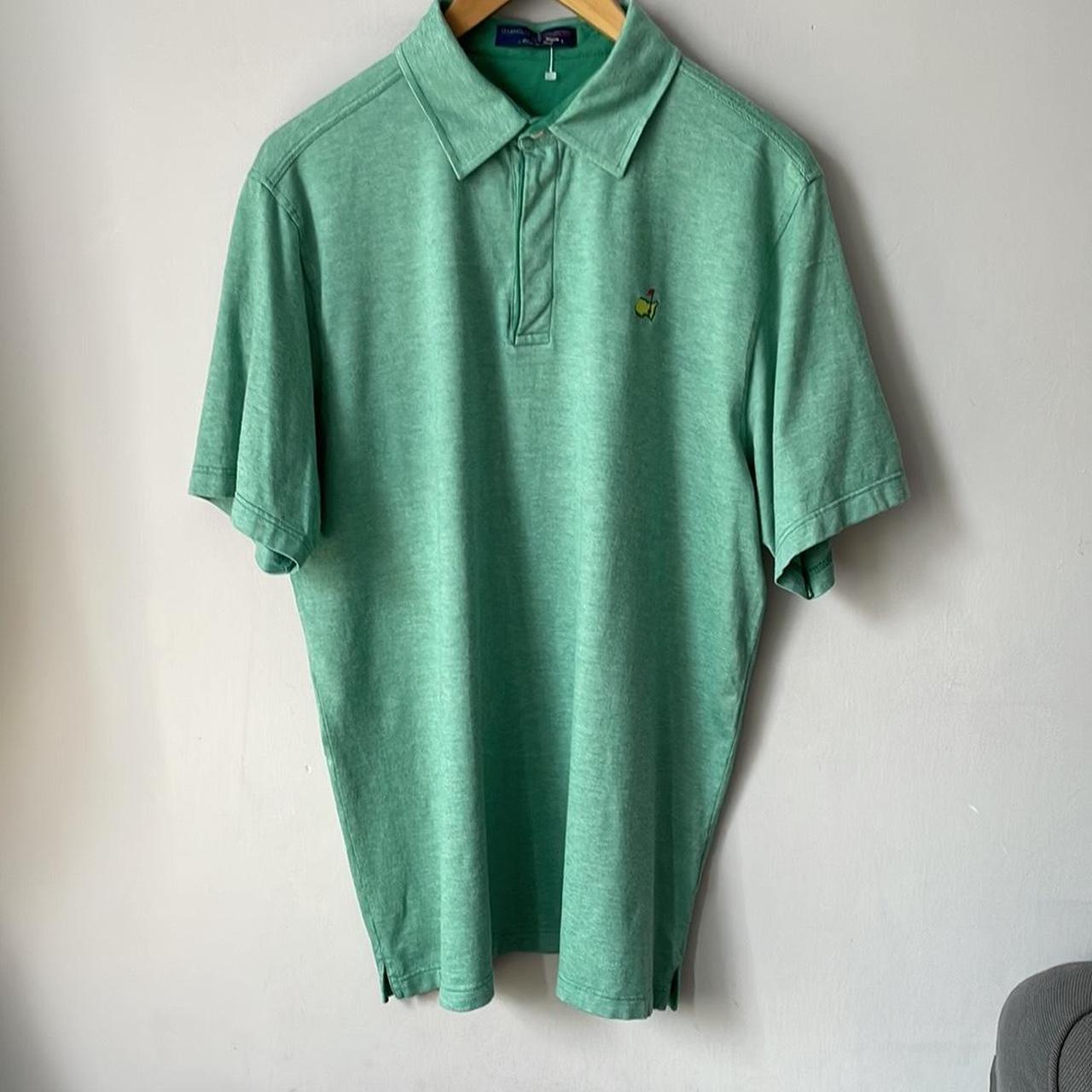 item listed by ivstore4
