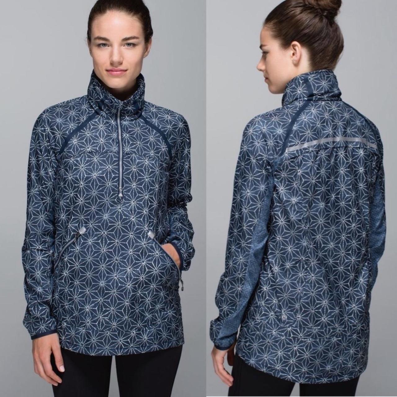 item listed by ivstore4