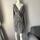 item listed by ivstore4