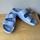 item listed by ivstore4