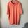 item listed by ivstore4