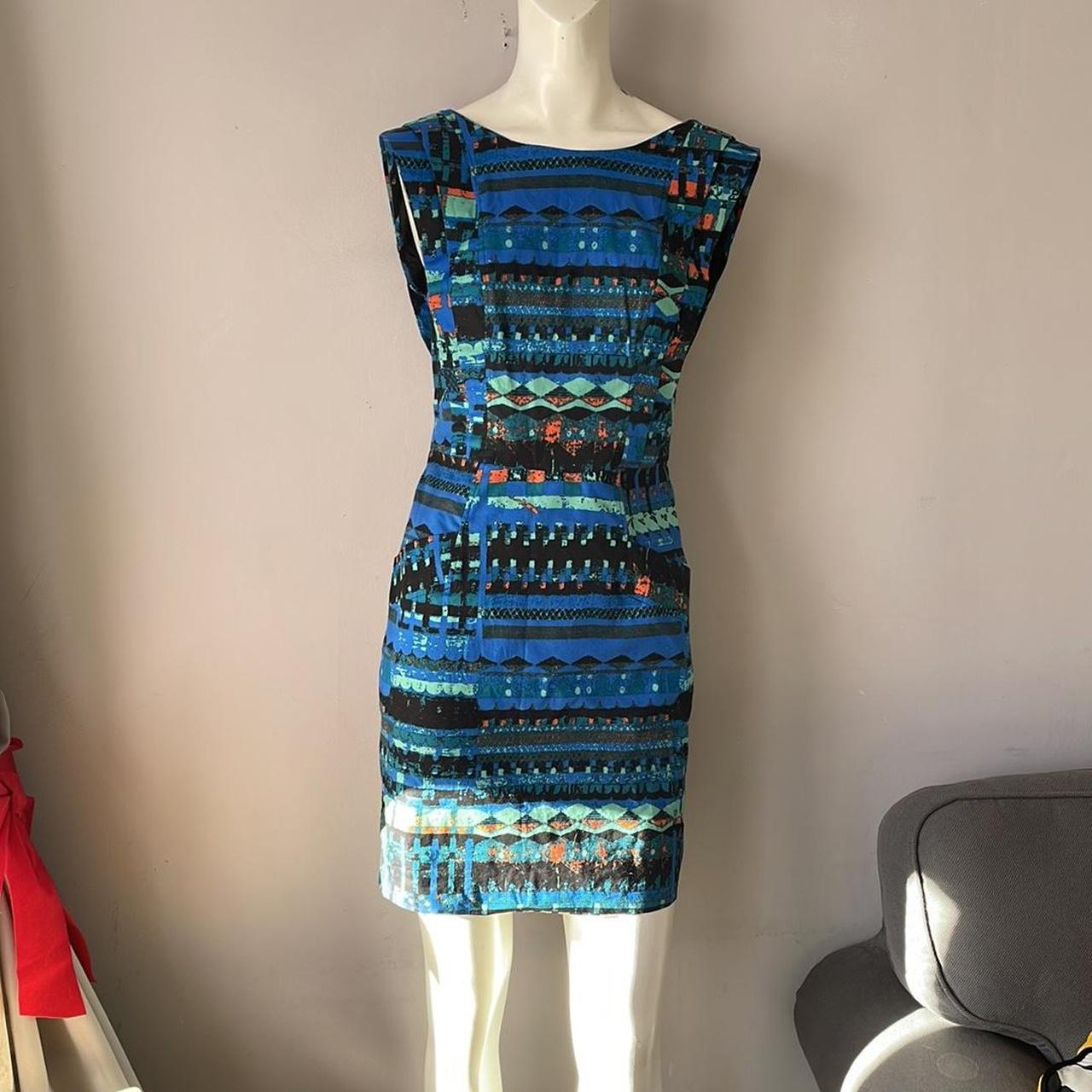 item listed by ivstore4
