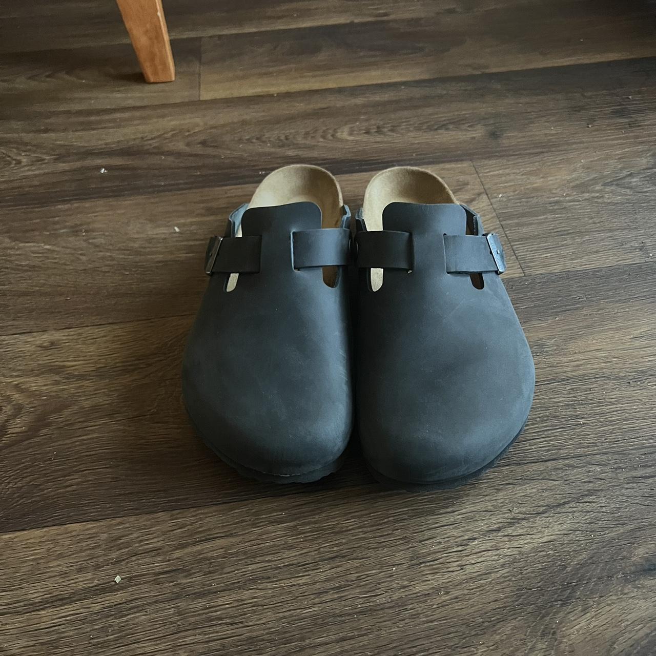 BIRKENSTOCK LONDON サイズ40 Birkenstock Size 40 | eBay