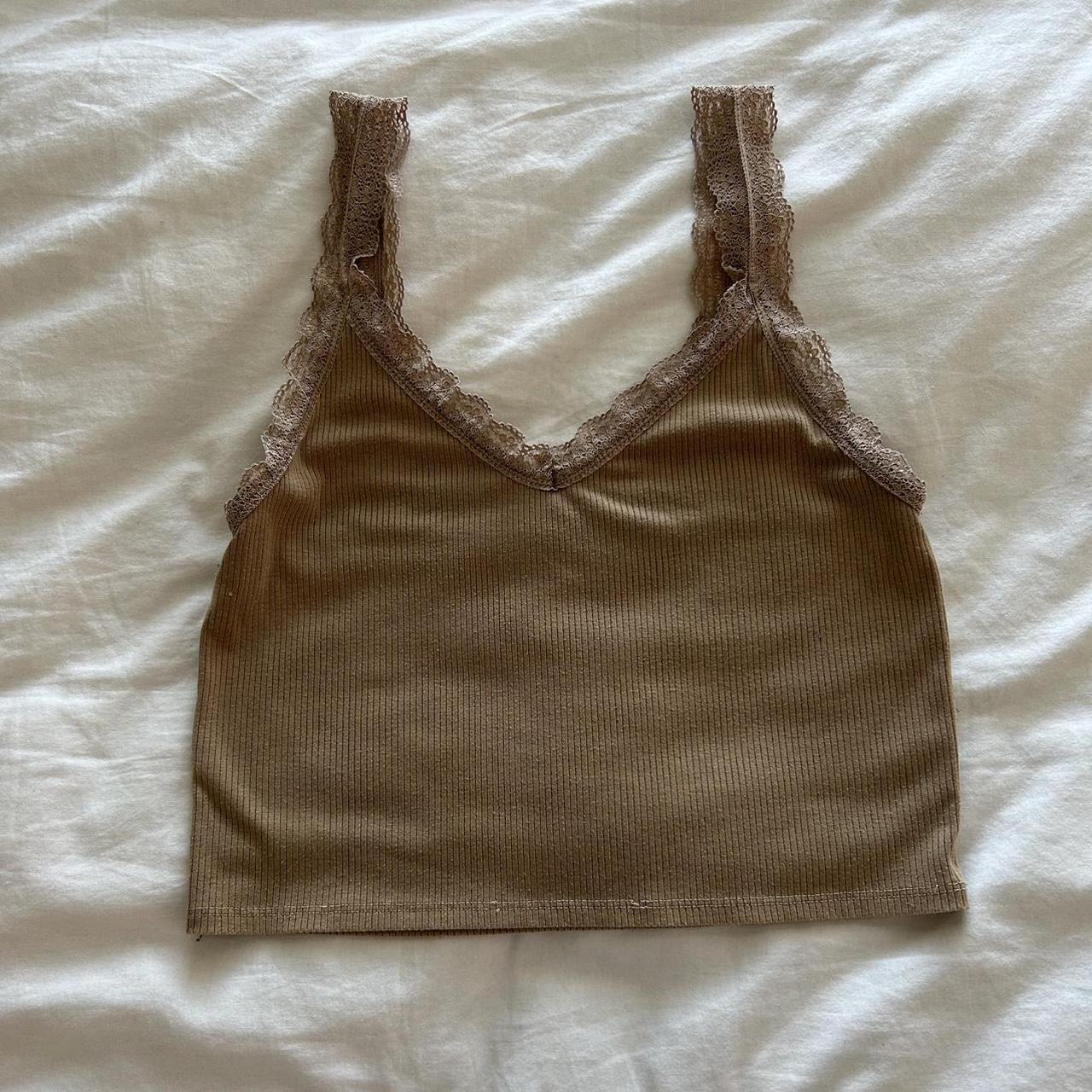 item listed by ilovetrin