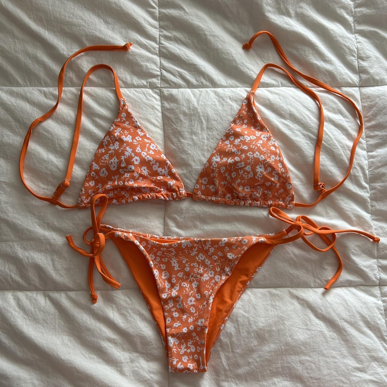 item listed by ilovetrin