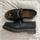 item listed by ilovetrin