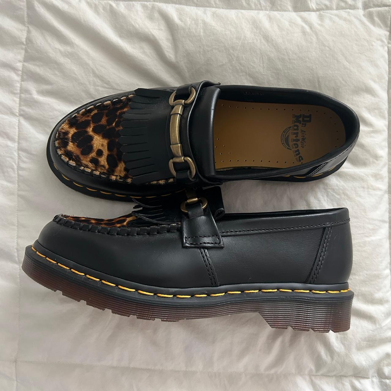 item listed by ilovetrin
