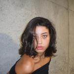 ilovetrin's profile picture