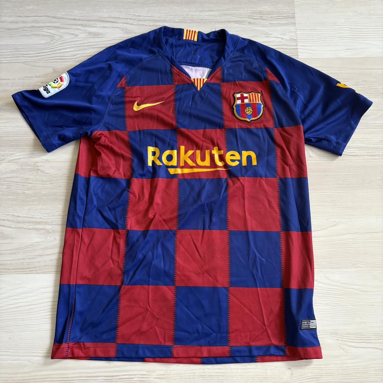 buy nike barcelona jersey