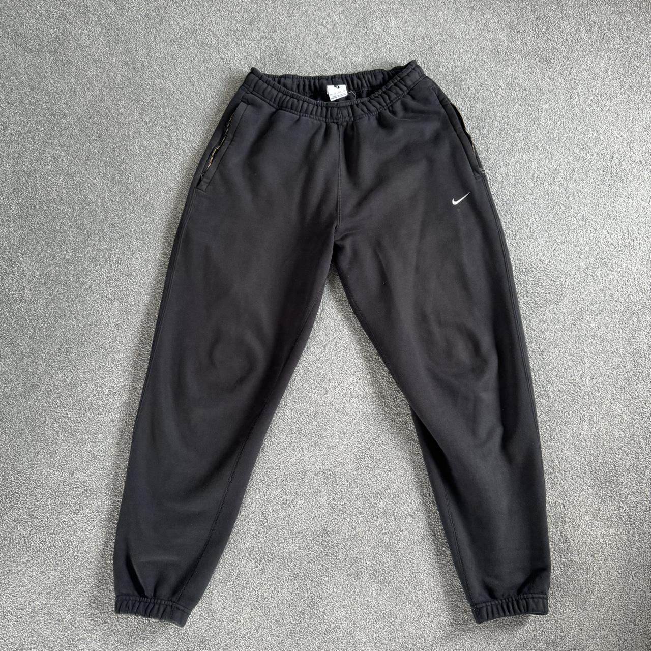パンツ Nike x Corteiz NRG pants black パンツ Nike x Corteiz NRG pants black NIKE X CORTEIZ NRG PANT