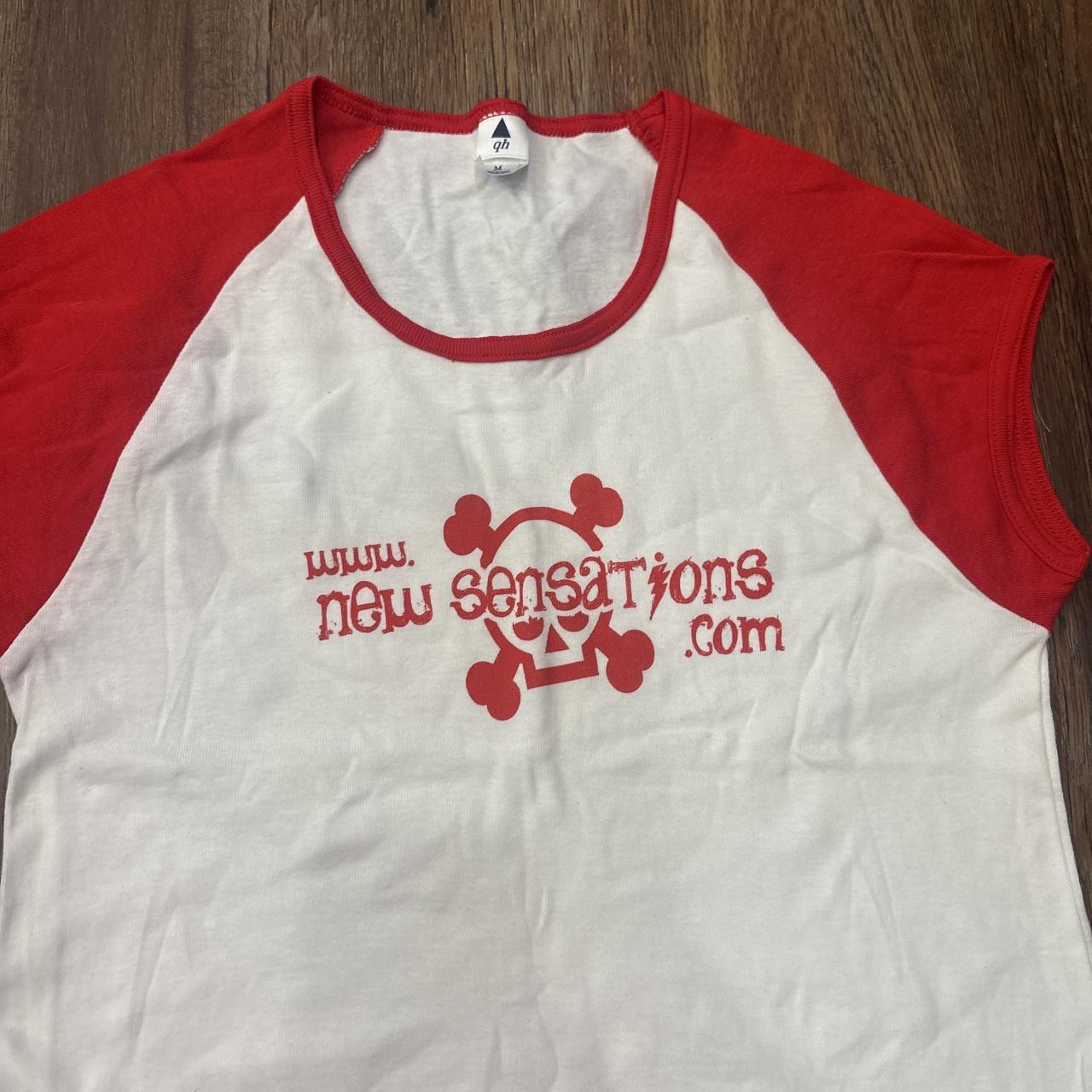 item listed by swagpimp