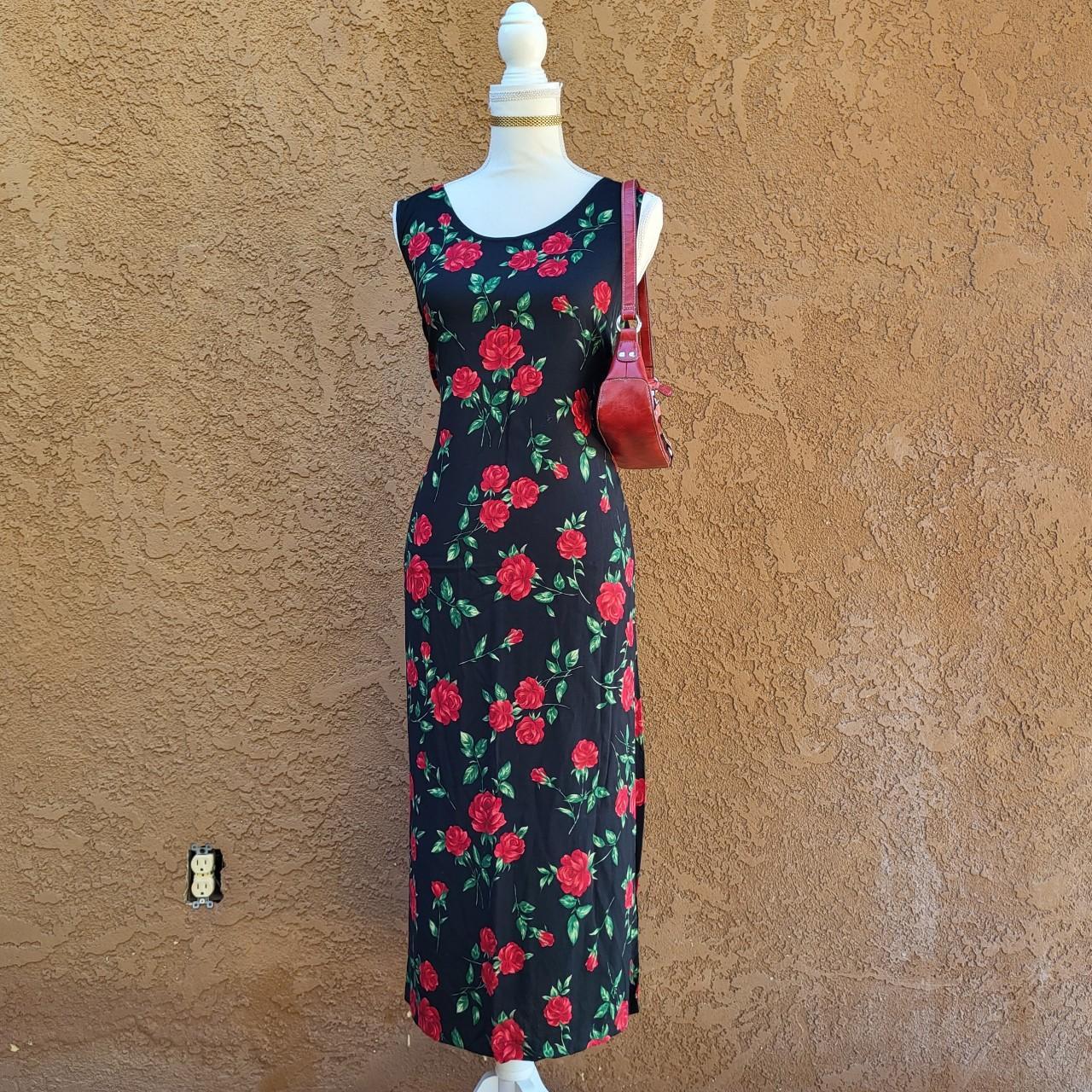 item listed by twocelestialfishes