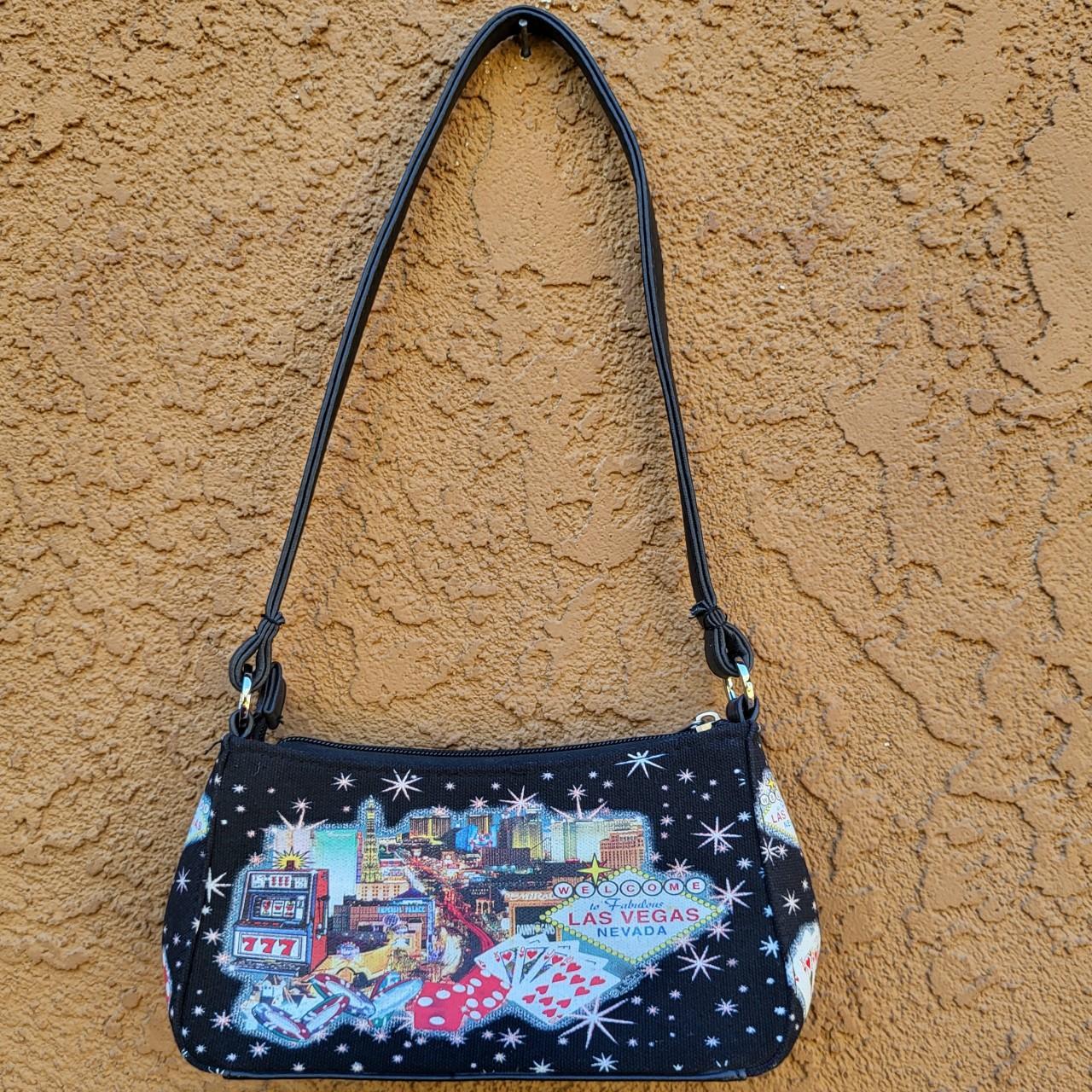 item listed by twocelestialfishes