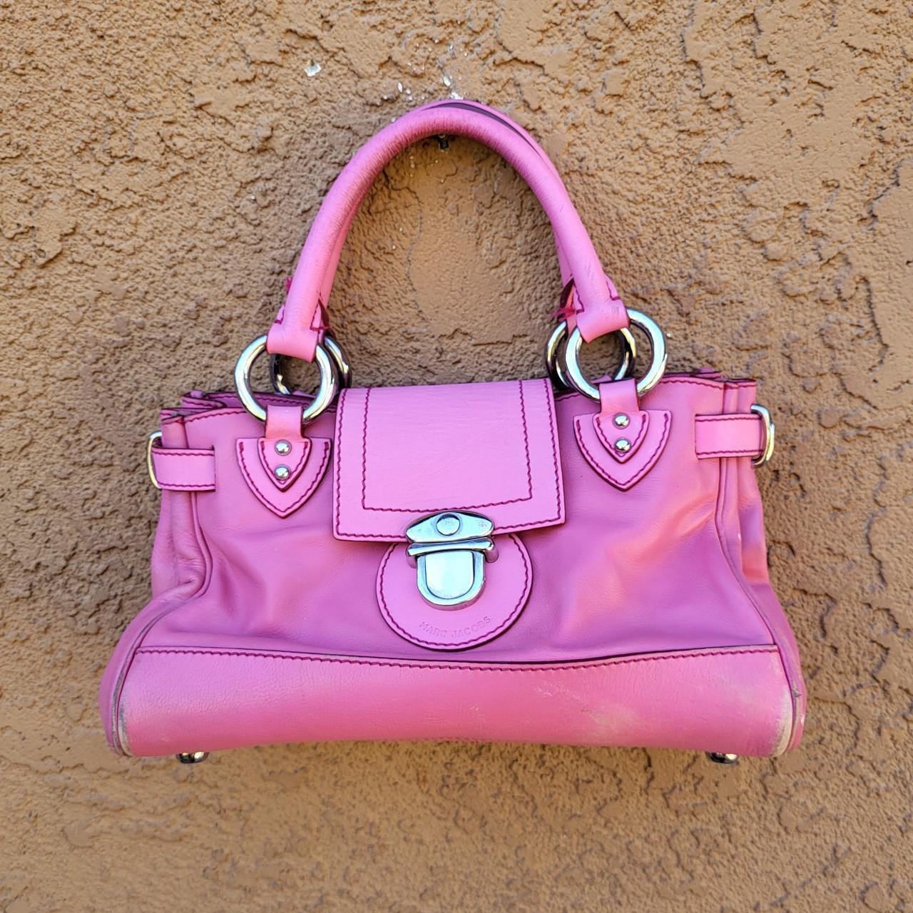 item listed by twocelestialfishes
