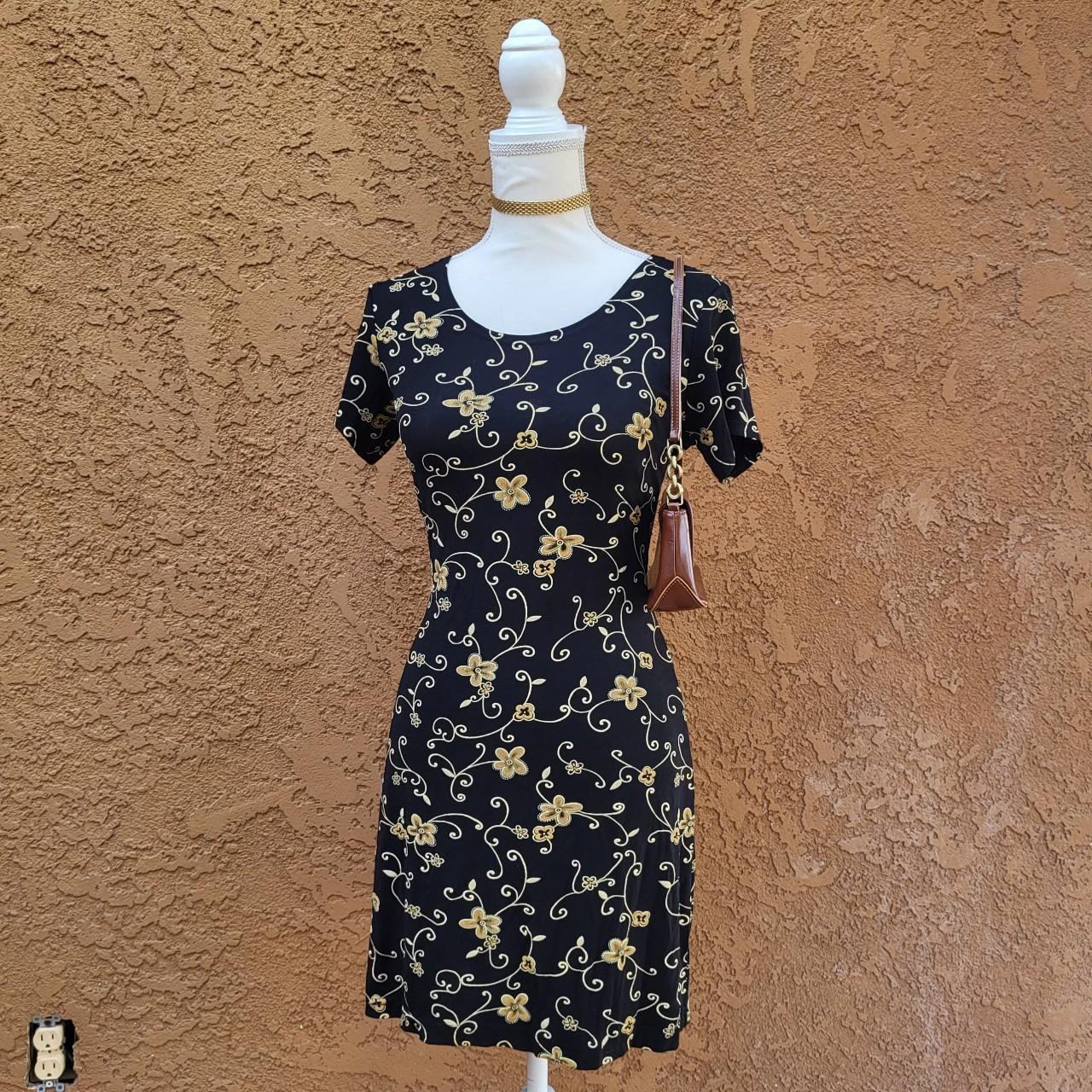 item listed by twocelestialfishes