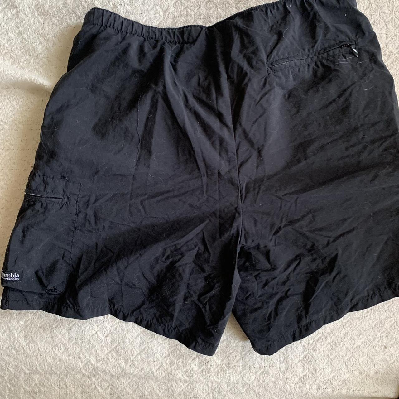 Columbia Sportswear Women's Shorts | Depop