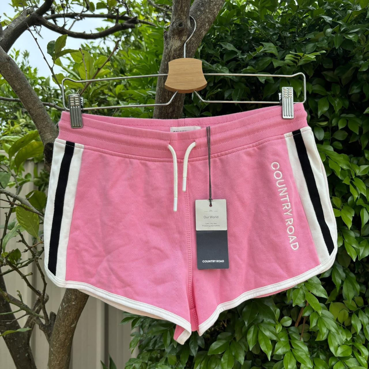 Country road hot sale boxer shorts