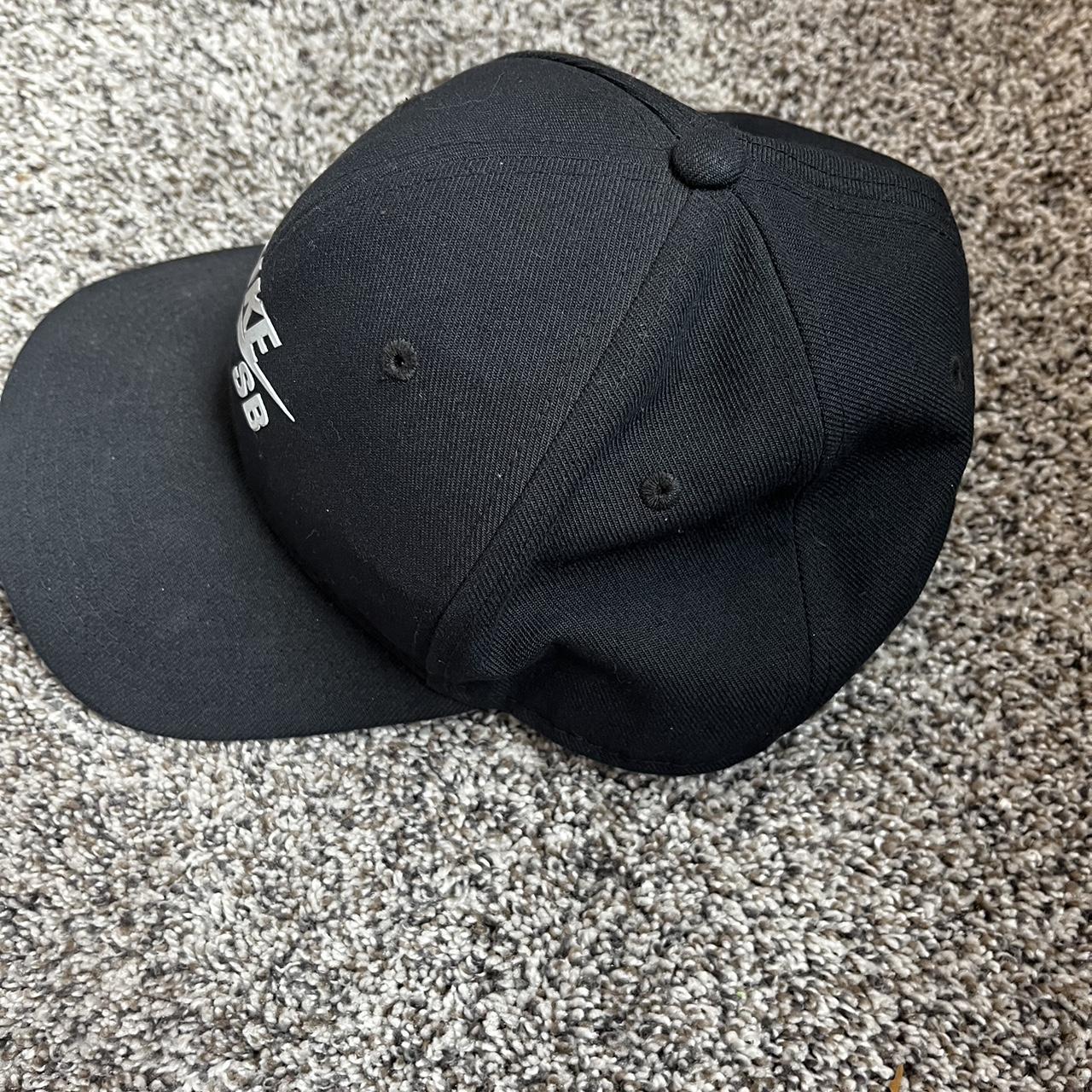 mens nike sb hat