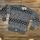 item listed by sonnysidevintage