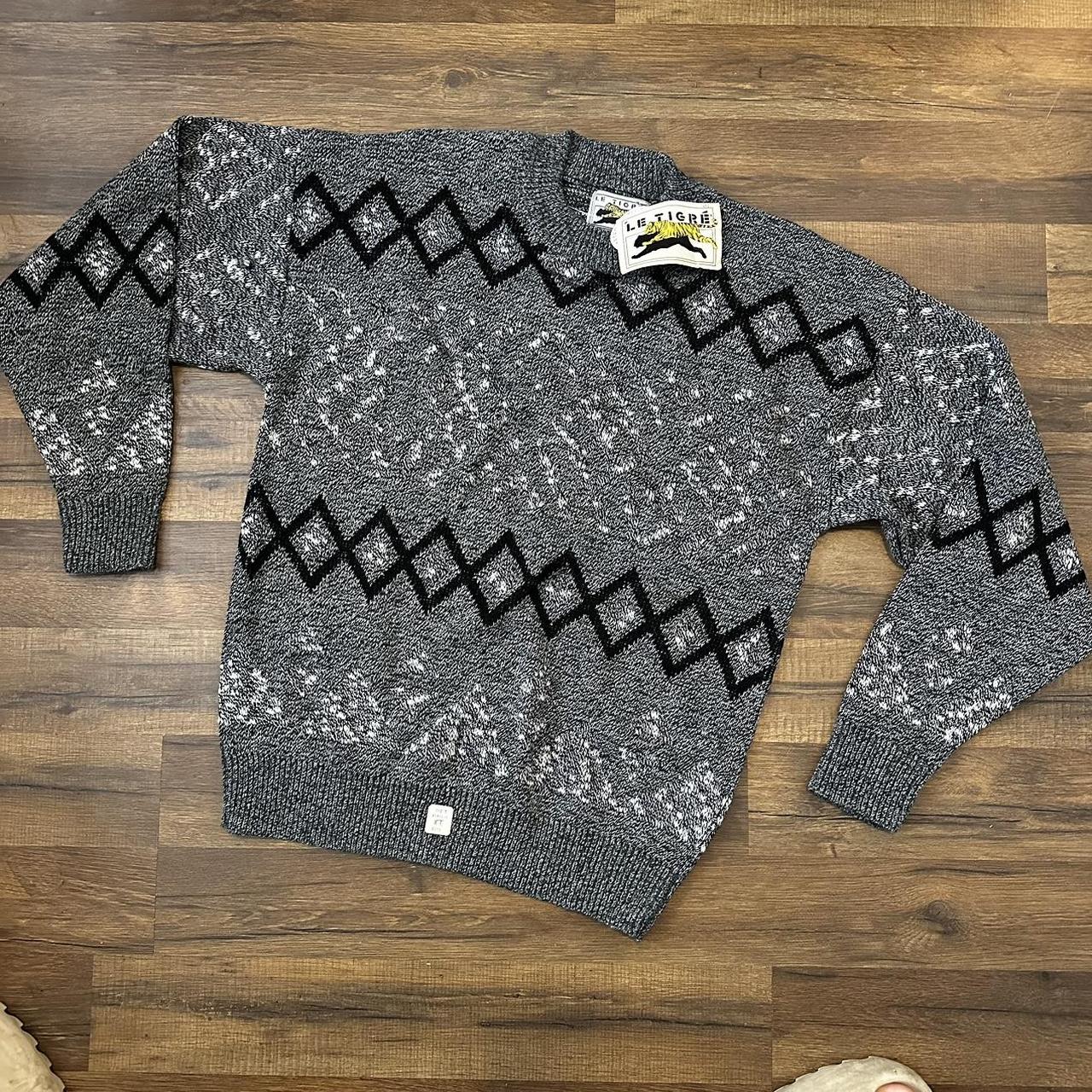 item listed by sonnysidevintage
