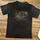 item listed by sonnysidevintage