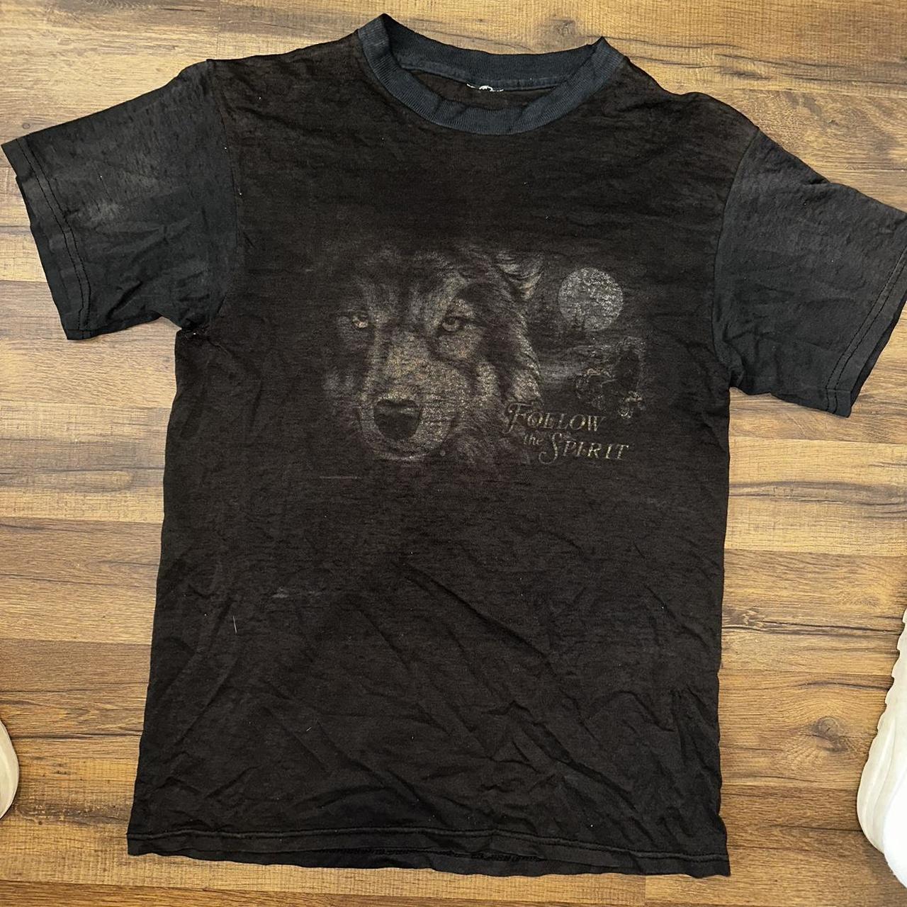 item listed by sonnysidevintage
