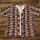 item listed by sonnysidevintage