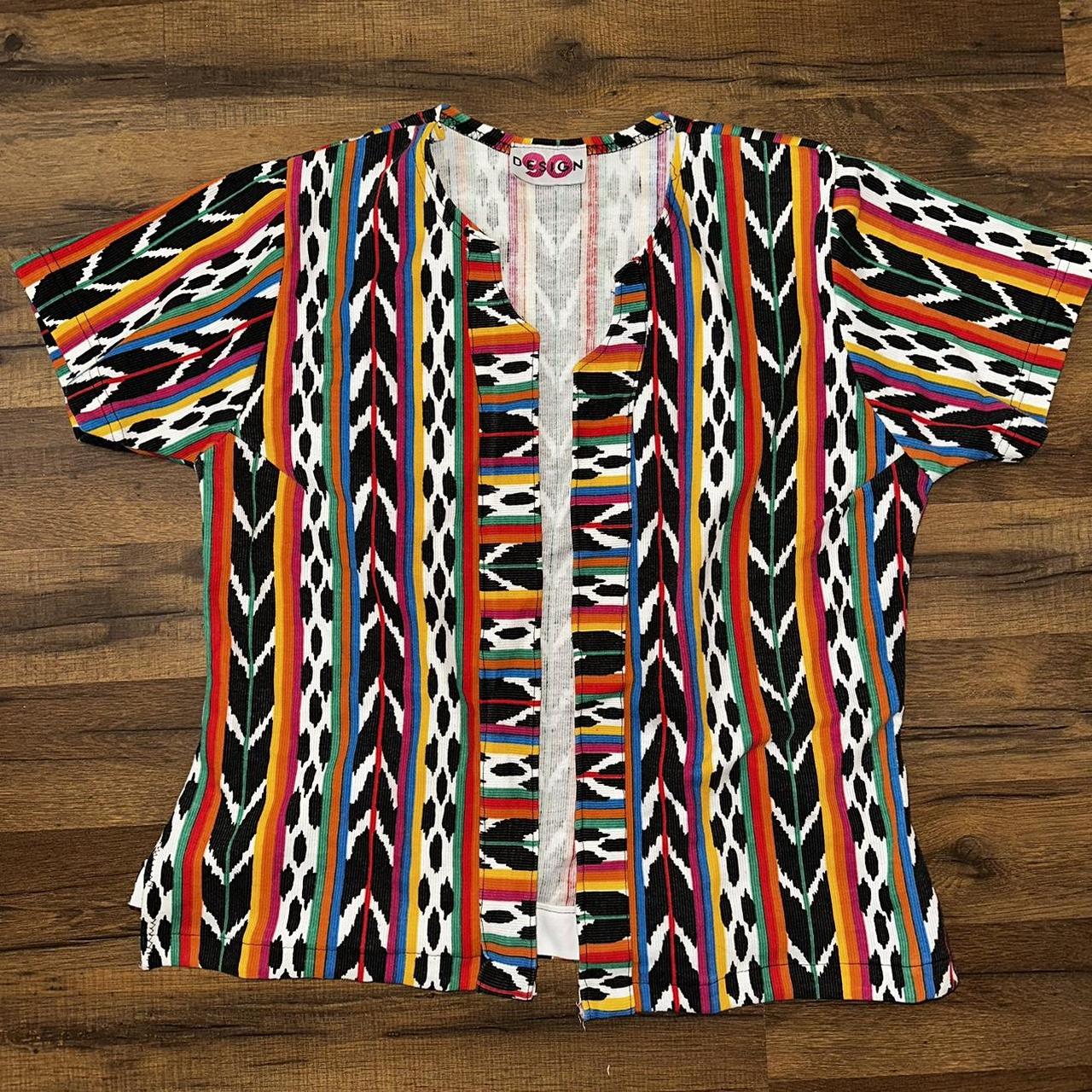 item listed by sonnysidevintage