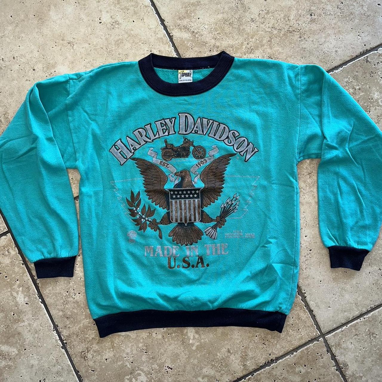 item listed by sonnysidevintage