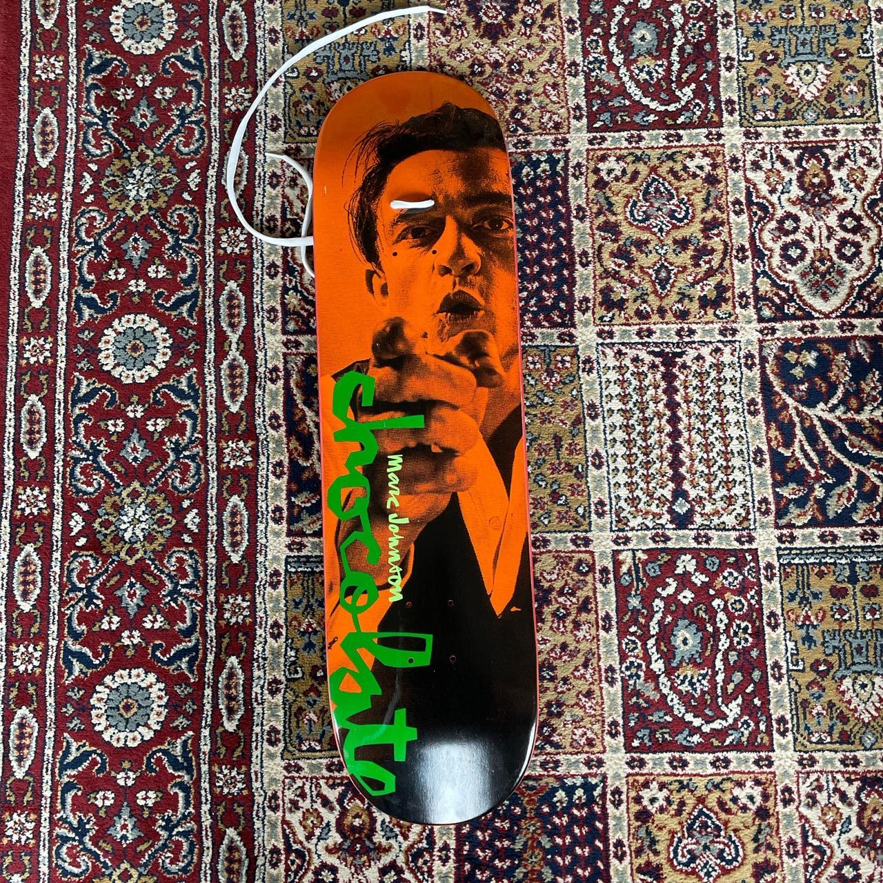 Skatesskateboardsscooters Depop