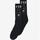 item listed by c0xtonyard