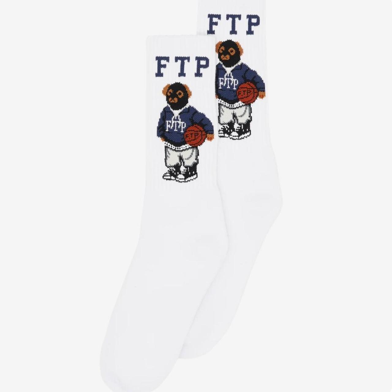 item listed by c0xtonyard