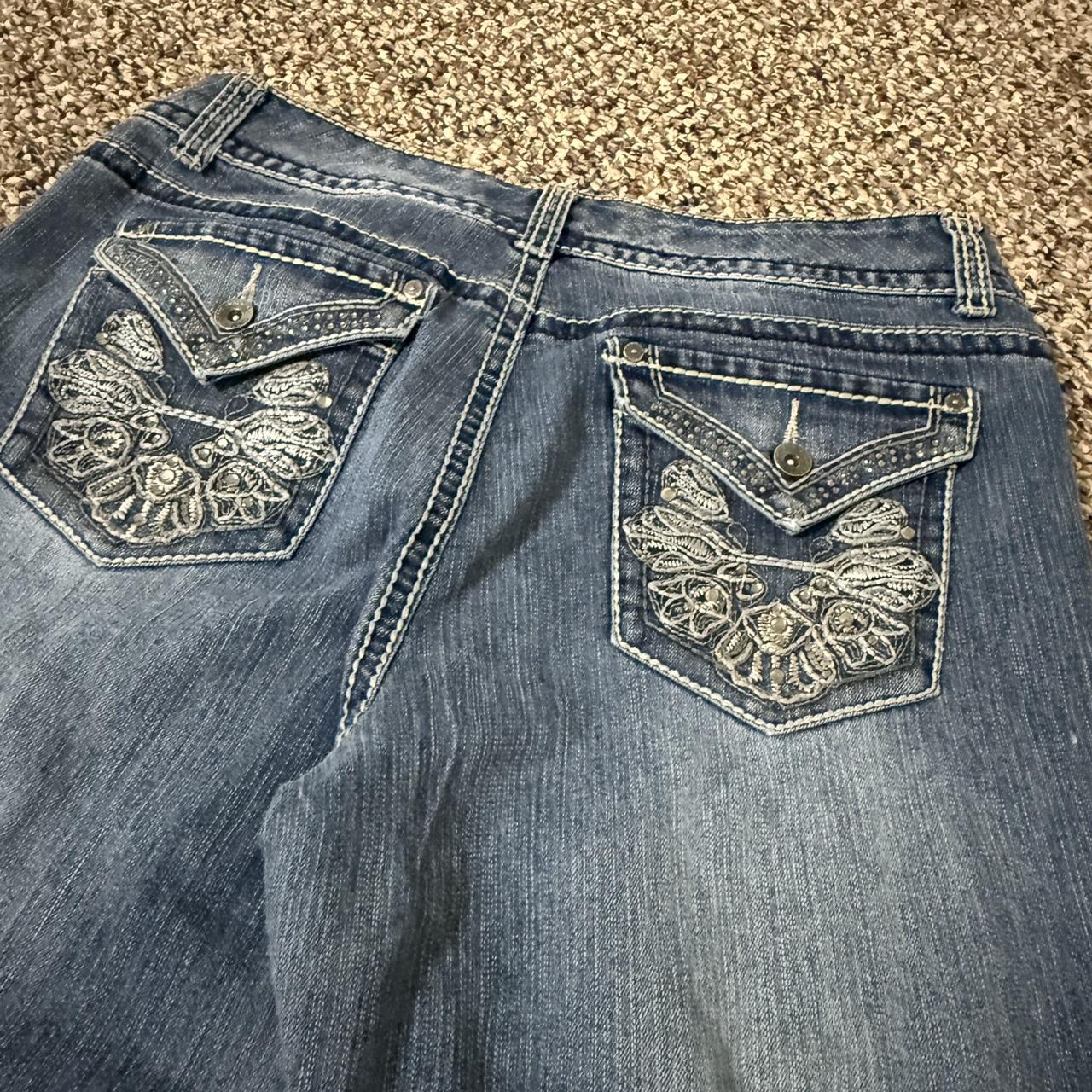 item listed by c0xtonyard