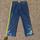 item listed by c0xtonyard