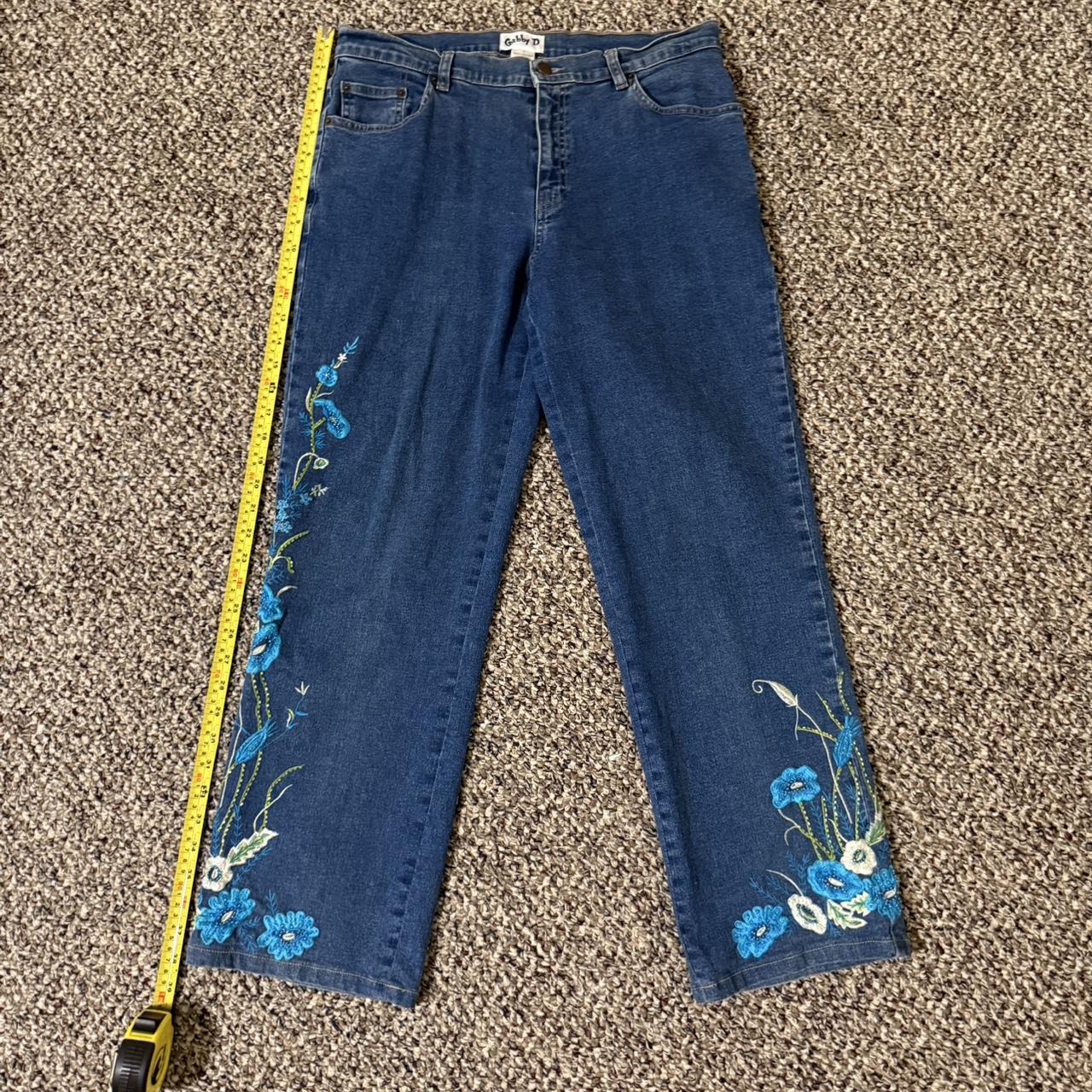 item listed by c0xtonyard