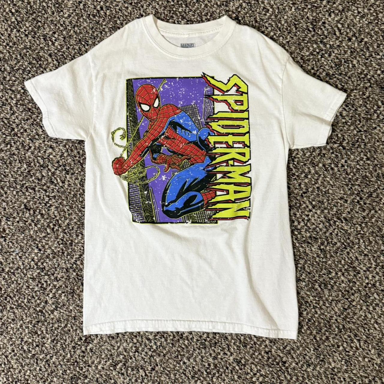 item listed by c0xtonyard