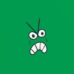 c0xtonyard's profile picture