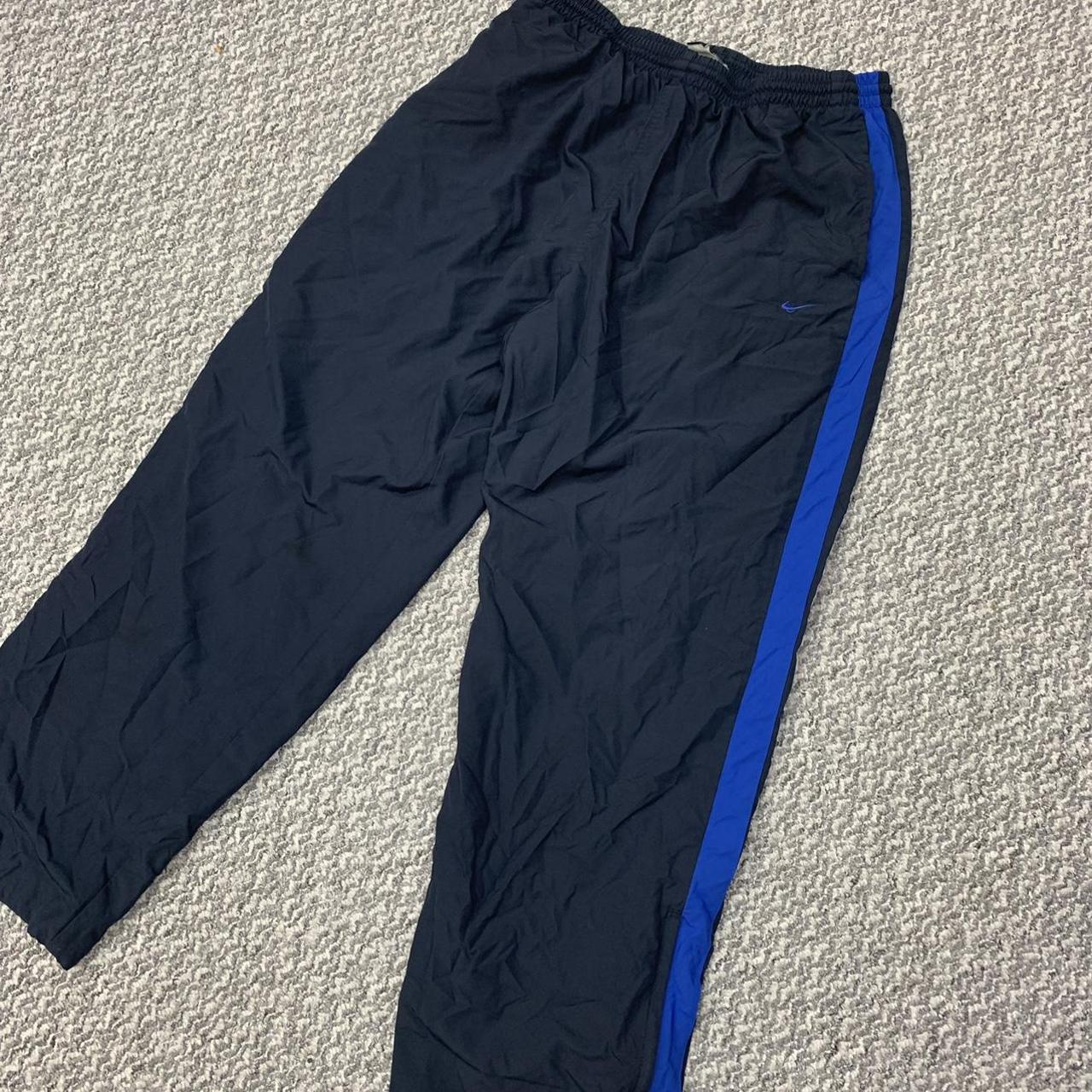 Men's Joggers-tracksuits | Depop