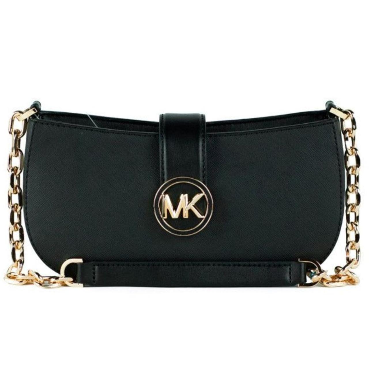 MICHAEL KORS Carmen Small Pochette