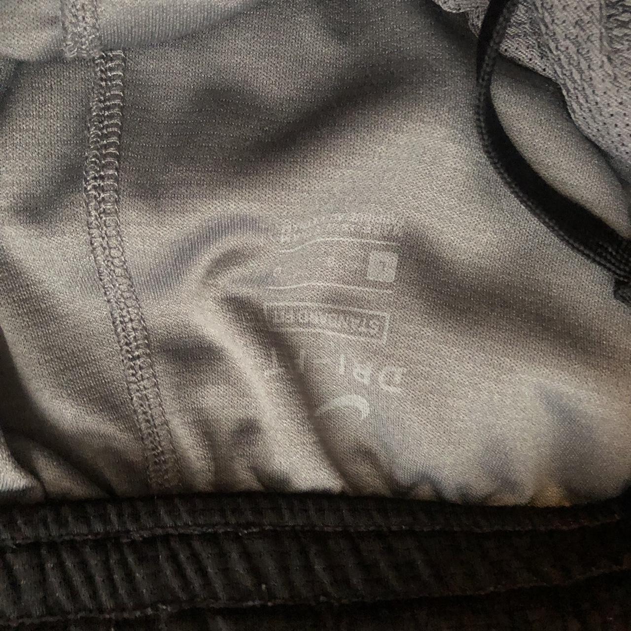 Nike elite youth shorts size large, good condition... Depop