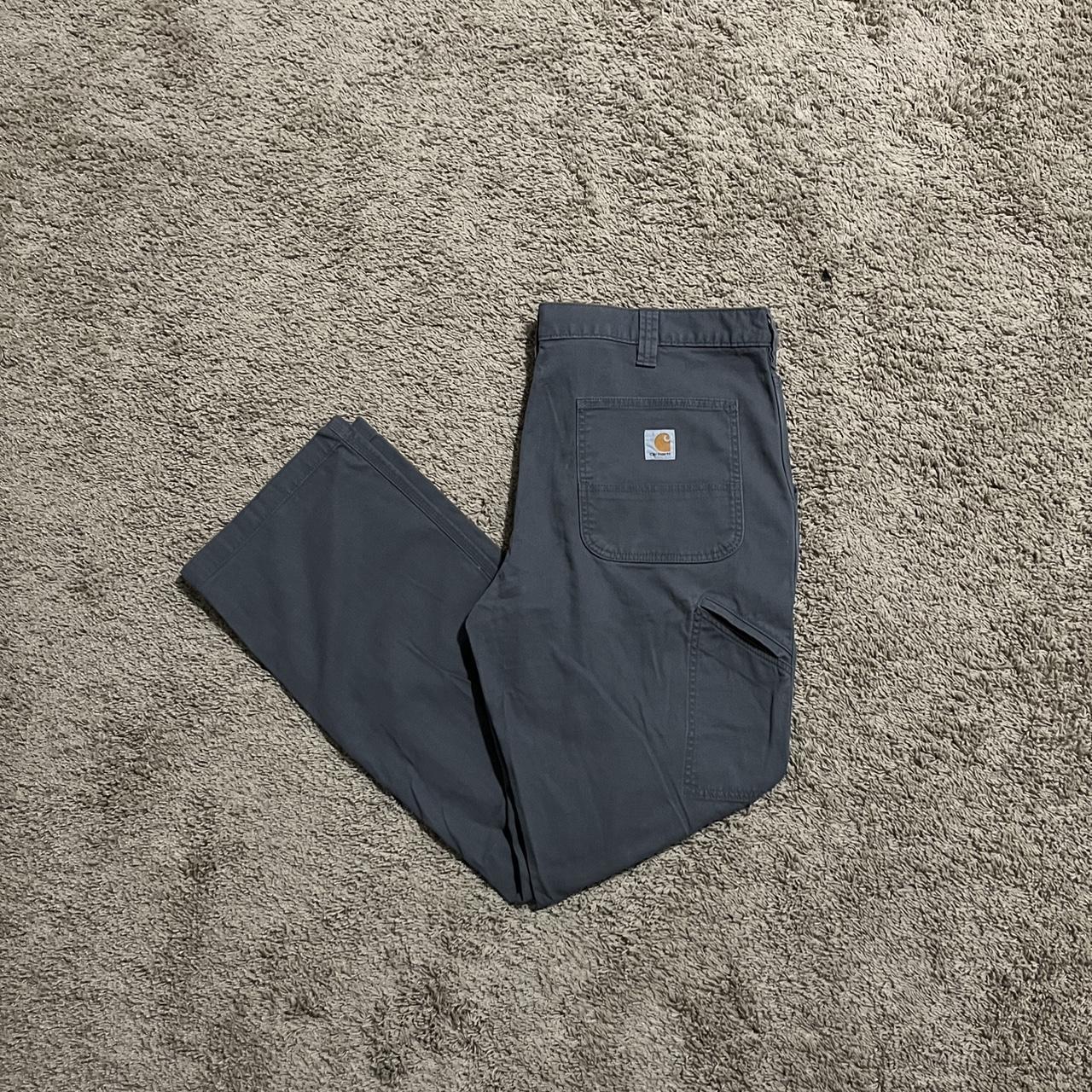 purple blouse sleeveless