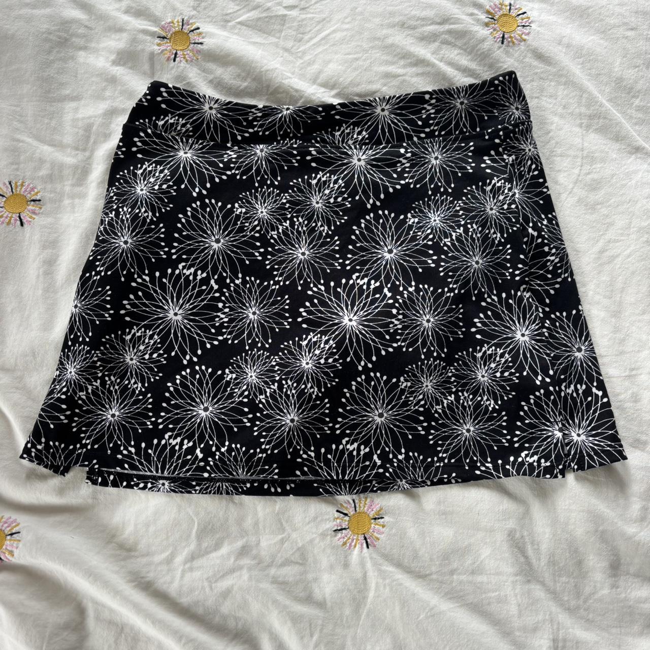 item listed by halle_bammert