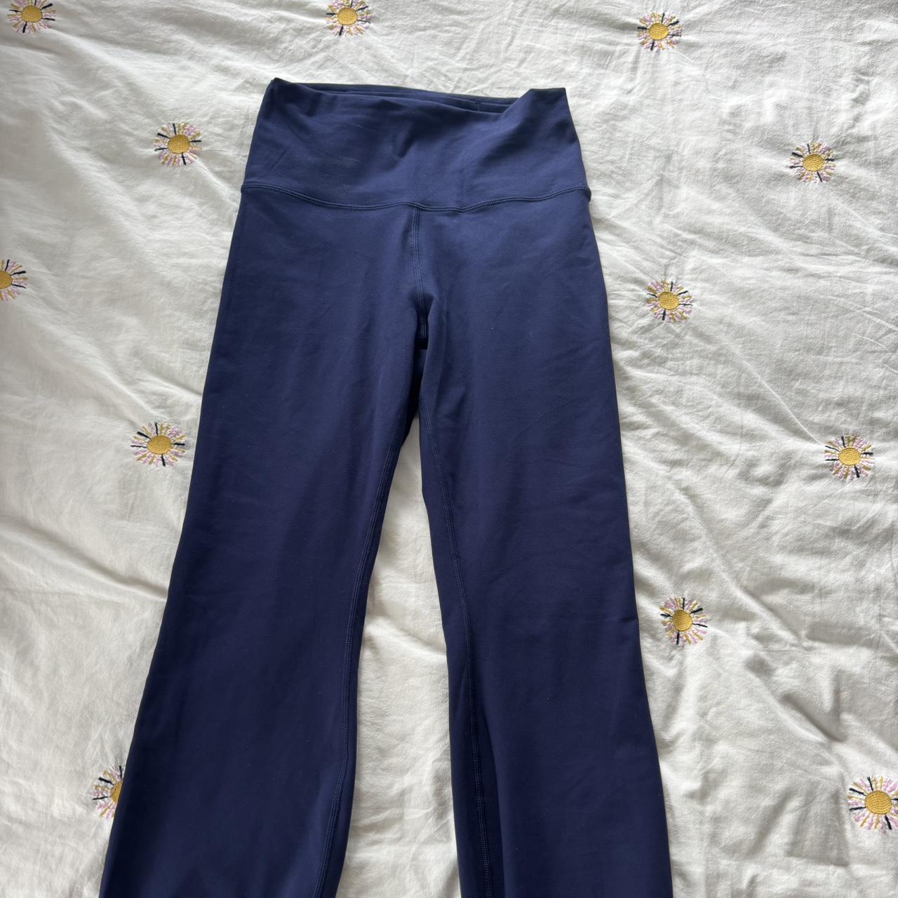 item listed by halle_bammert