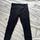 item listed by halle_bammert