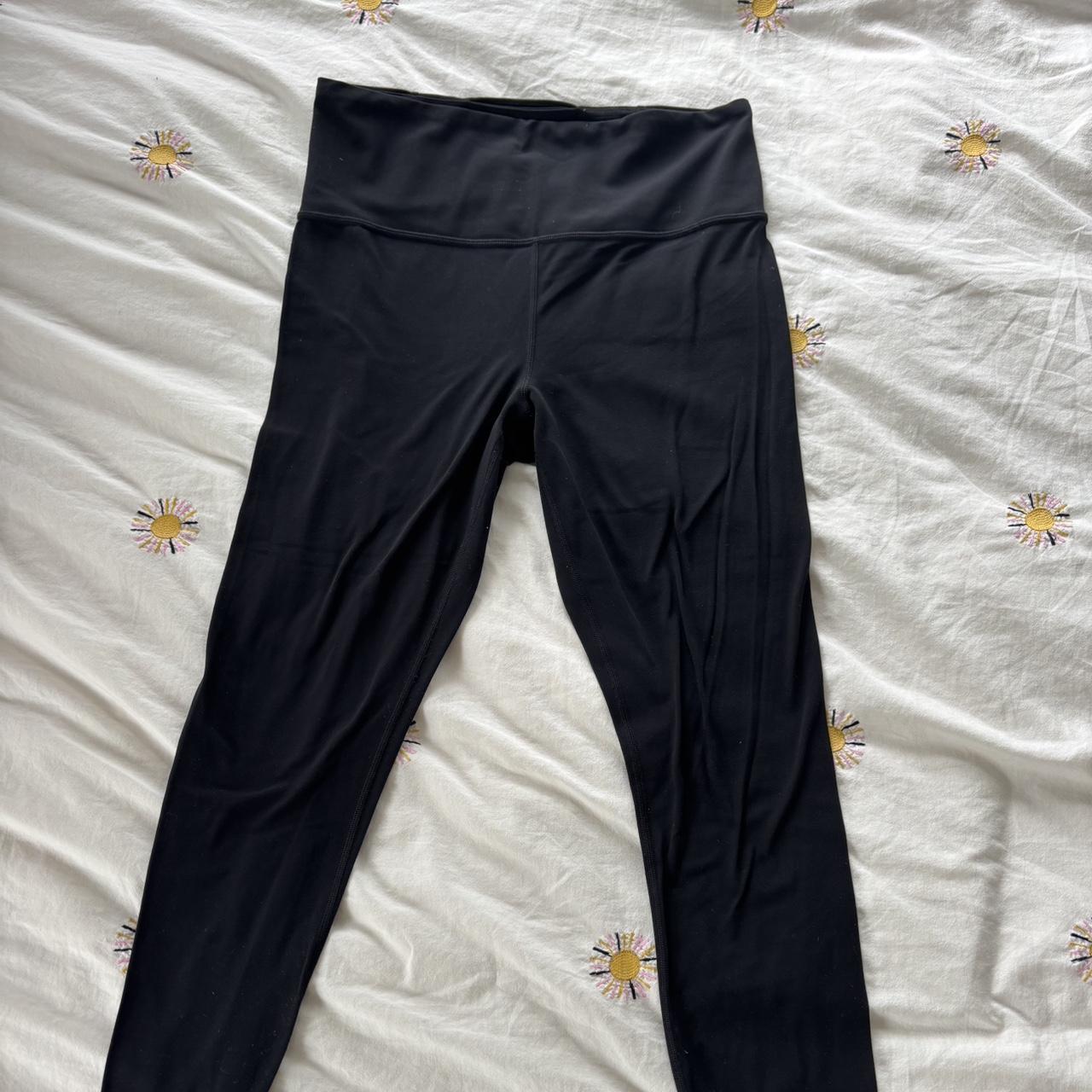 item listed by halle_bammert