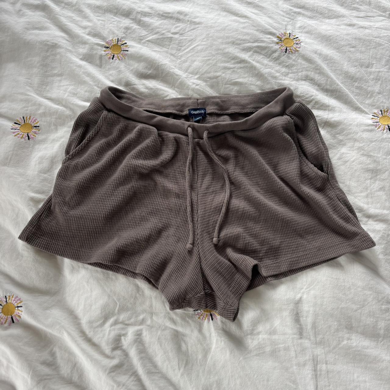 item listed by halle_bammert